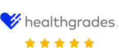 Healthgrades