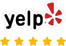 Yelp