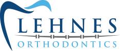 Lehnes Orthodontics